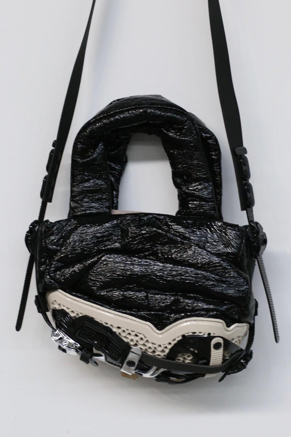 INNERRAUM small shopping package S03BSKBPU00
